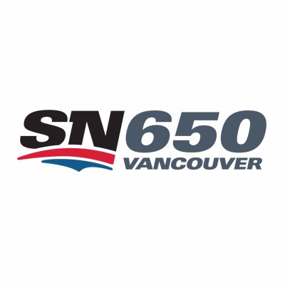 Logo de CISL Sportsnet 650 AM