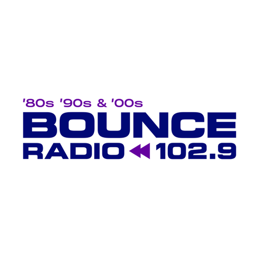 Logo de CKLH 102.9 K-Lite
