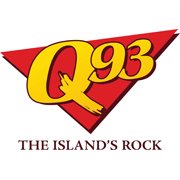 Logo de CHLQ-FM Q93