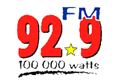 Logo de CKLE-FM