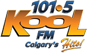 Logo de CKCE-FM 101.5 KooL FM