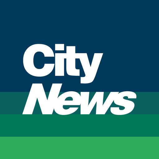 Logo de 680 NEWS CFTR-AM