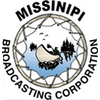 Logo de CJLR MBC Radio Network