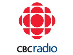 Logo de Radio Canada Bas-St