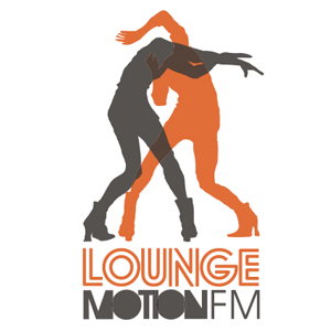 Logo de Lounge Motion FM