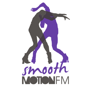 Logo de Smooth Motion FM