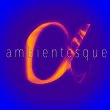Logo de Ambientesque