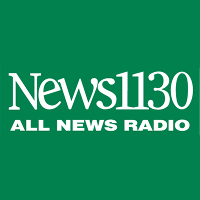 Logo de CKWX News 1130