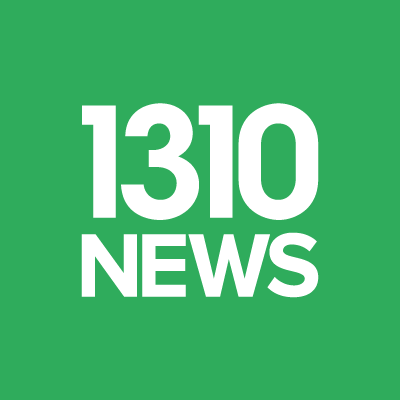 Logo de CIWW-AM 1310 News