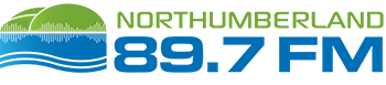 Logo de CFWN-FM Northumberland 89.7