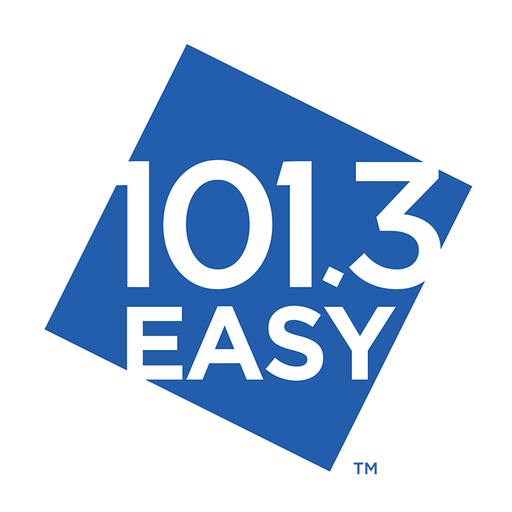 Logo de CKOT-FM Easy 101