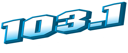 Logo de CHHO-FM 103,1