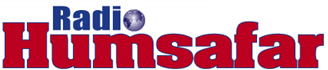 Logo de CHRN Radio Humsafar