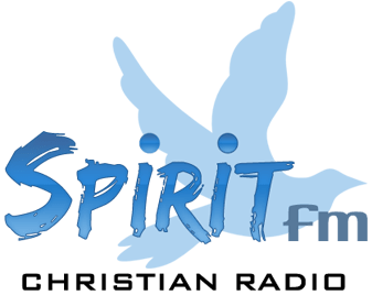 Logo de CHVI-FM Spirit FM 88.7