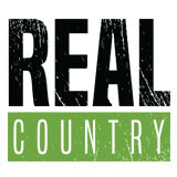 Logo de CJPR Real Country 94.9 FM - South West