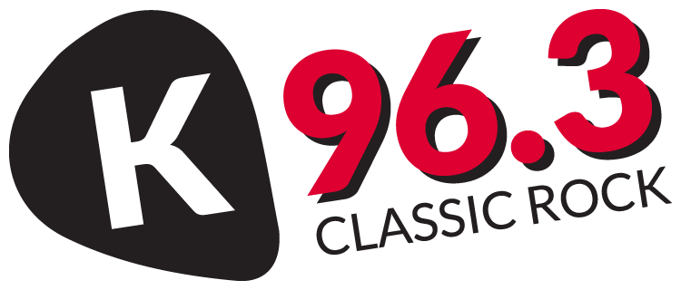 Logo de CKKO-FM K96.3