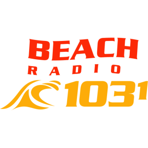 Logo de CKQQ-FM Q103.1