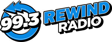 Logo de CKDV-FM 99.3 The Drive