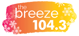 Logo de CHLG-FM LG 104.3