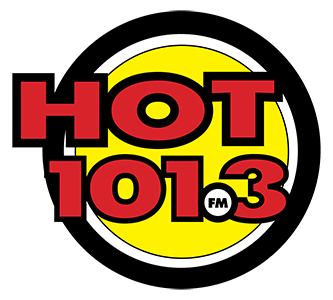 Logo de CJEG-FM KOOL-FM 101.3