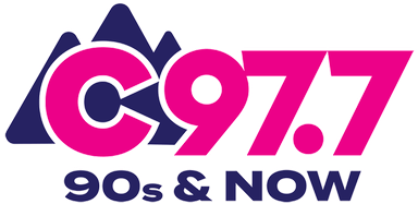 Logo de Soft Rock 97.7