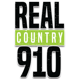 Logo de CKDQ Q91 Country