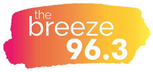 Logo de CKRA 96.3 Capital FM