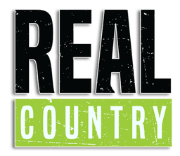 Logo de CFXE Real Country West