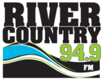 Logo de CKYL YL Country