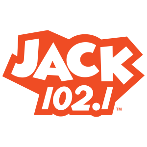 Logo de CJCY-FM Classic Hits 102.1