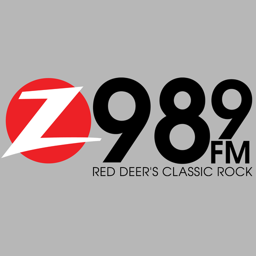 Logo de CIZZ-FM Zed 98.9 FM