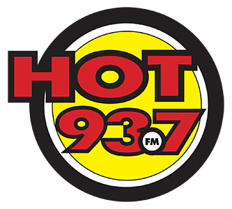 Logo de CKWY-FM 93.7 Wayne FM