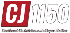 Logo de CJSL 1150