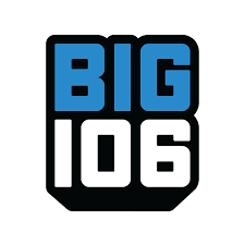 Logo de CHWY-FM K106