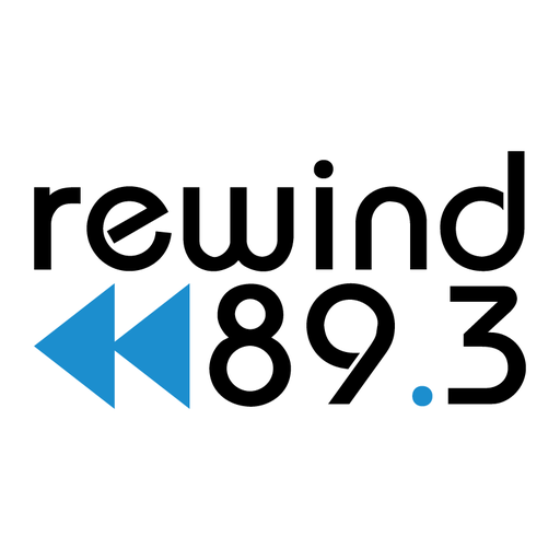 Logo de CIJK-FM 89.3 K-Rock