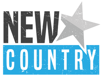 Logo de CHVO-FM KIXX Country