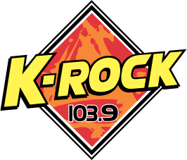 Logo de CKXX-FM 103.9 K-Rock