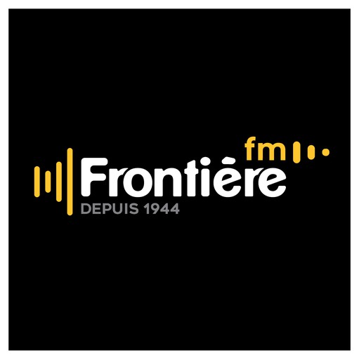 Logo de CJEM-FM
