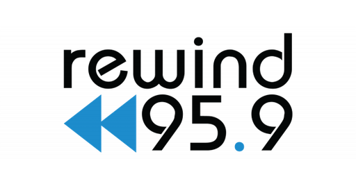 Logo de CHHI 95.9 Sun FM