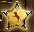 Logo de Radio Plaisirs Country