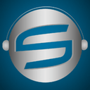 Logo de Radio Srood