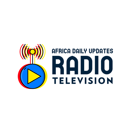 Logo de ADU NEWS