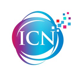 Logo de Inspired Choices Network