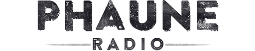 Logo de Phaune Radio