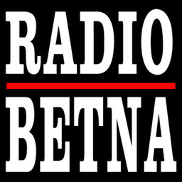Logo de Radio Betna