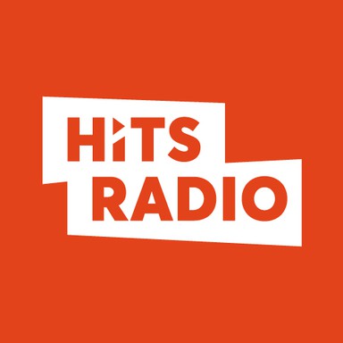Logo de Hits Radio