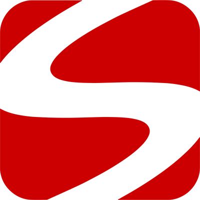 Logo de StreamLife