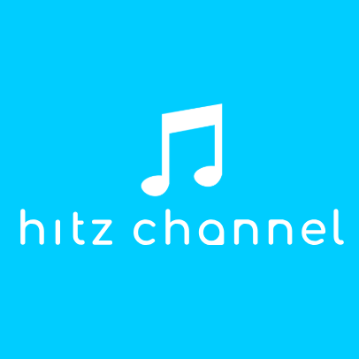 Logo de Hitz Channel