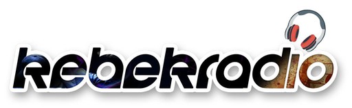 Logo de KebekRadio
