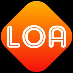 Logo de La Otra Acera
